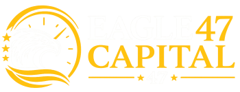 Eagle 47 Capital